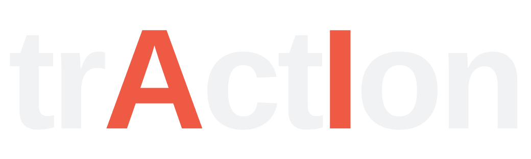 Traction